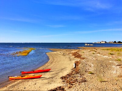 Cohasset massachusetts