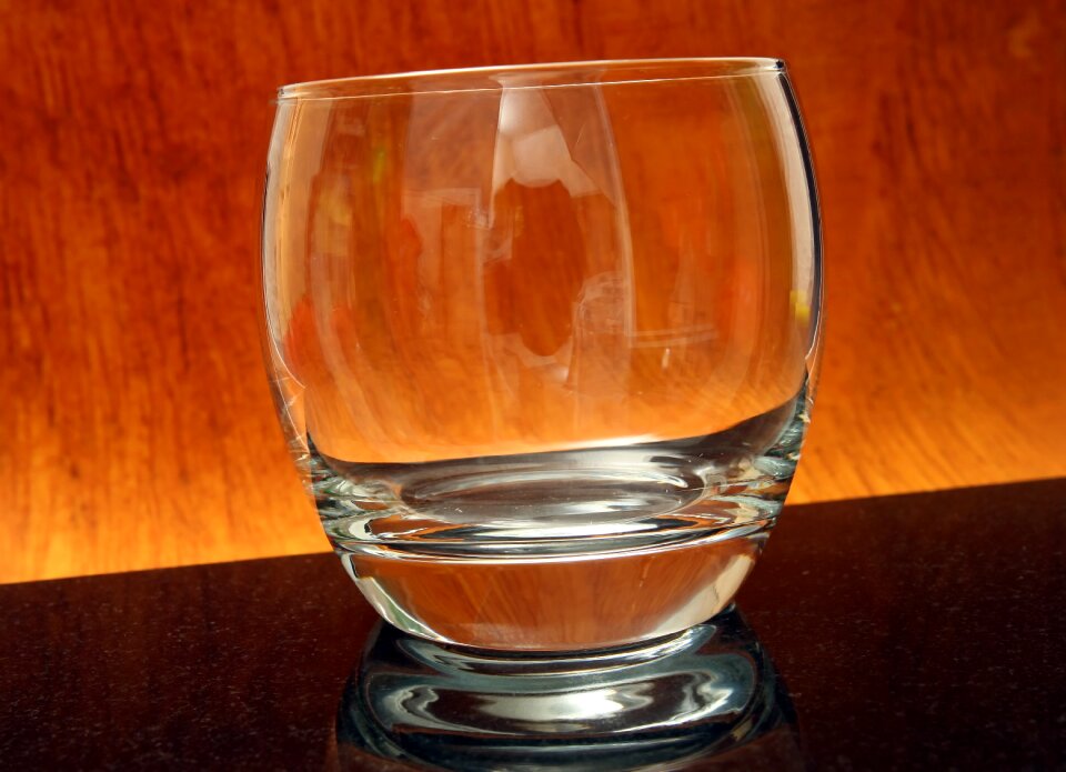Alcoholism anonymous bar