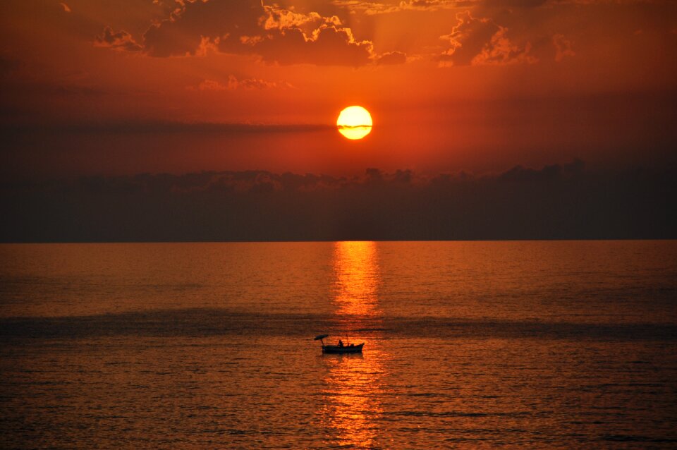 Peace turkey istanbul