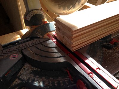 Miter bosch