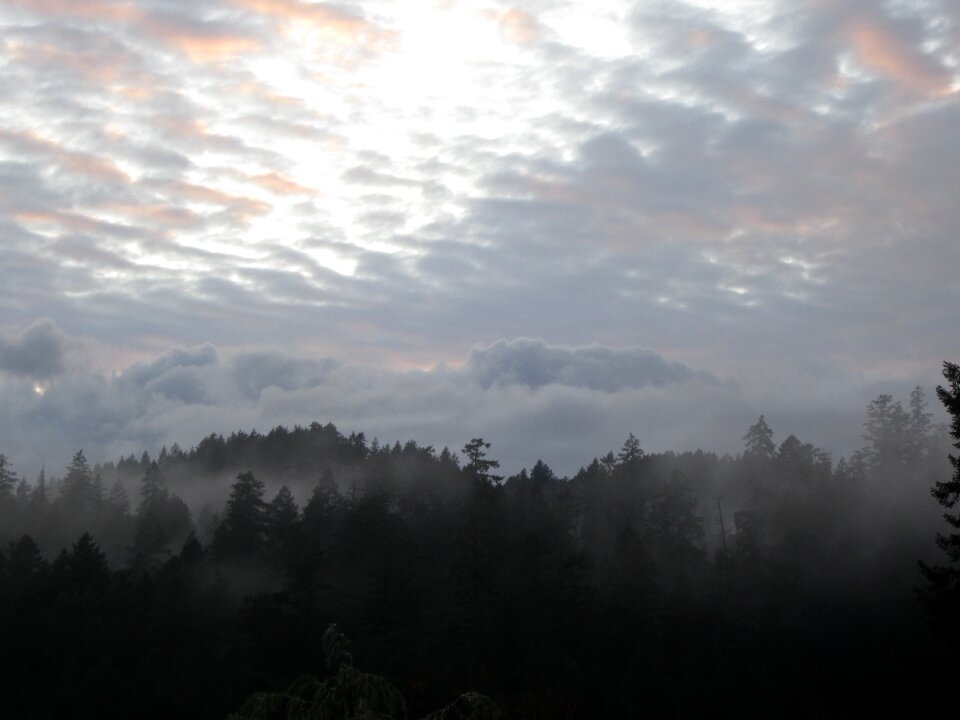 British columbia canada