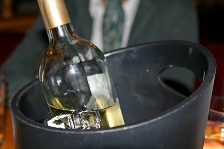 Background bar beverage