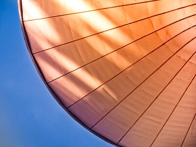 Sky outdoor