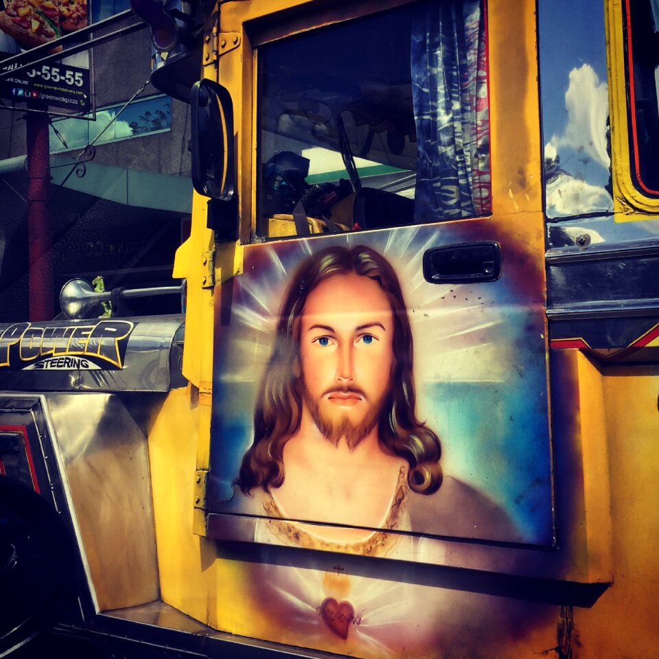 Christian symbols religion christianity
