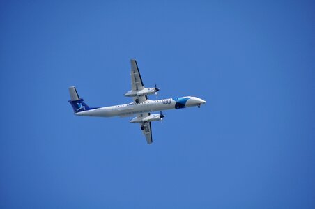 Target aviation cs-trf