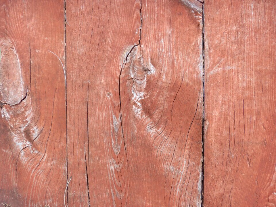 Texture old wood worn