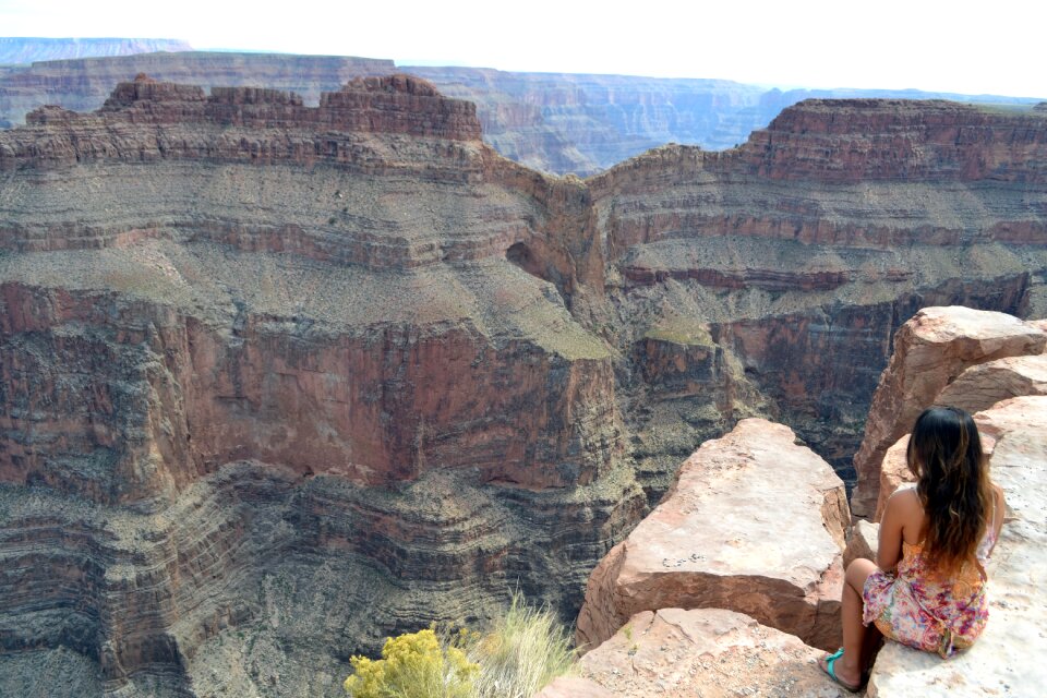Perched arizona usa