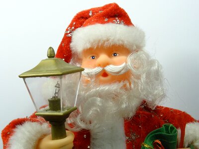 Toy holidays christmas