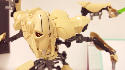 Figure lego transformers