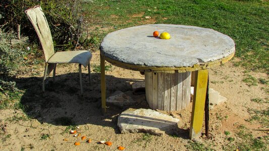 Extemporaneous funny cyprus