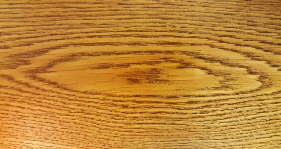 Wood texture knot grain photo