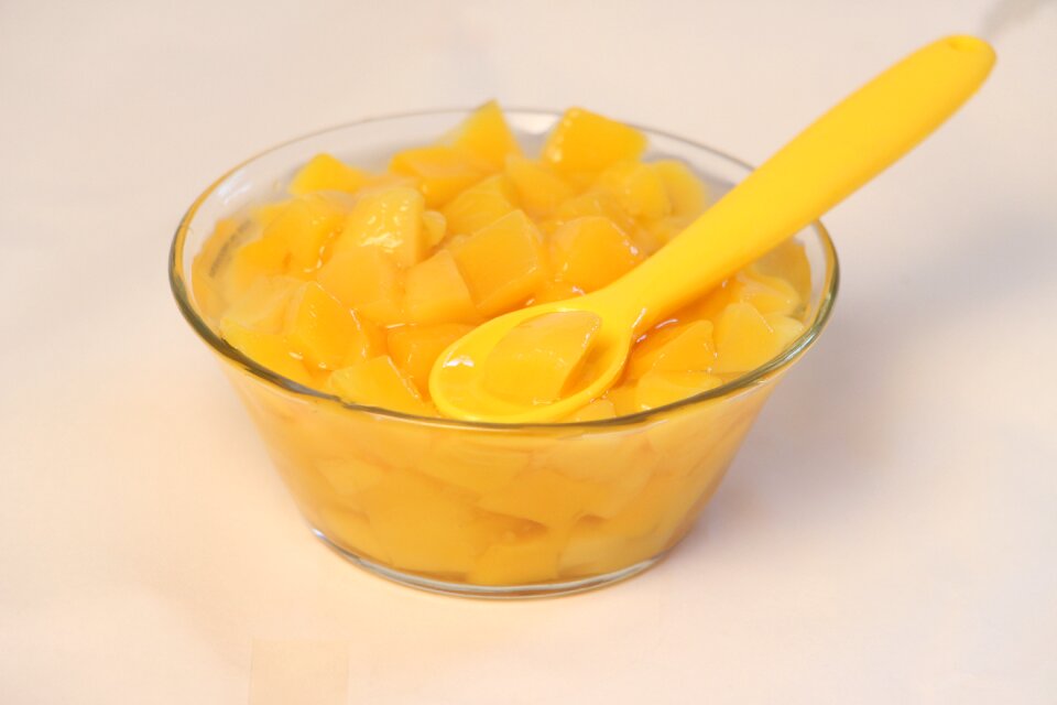 Mango dies mali thailand