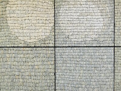 Pattern republic of korea exhibition