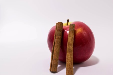 Sweet food healthy