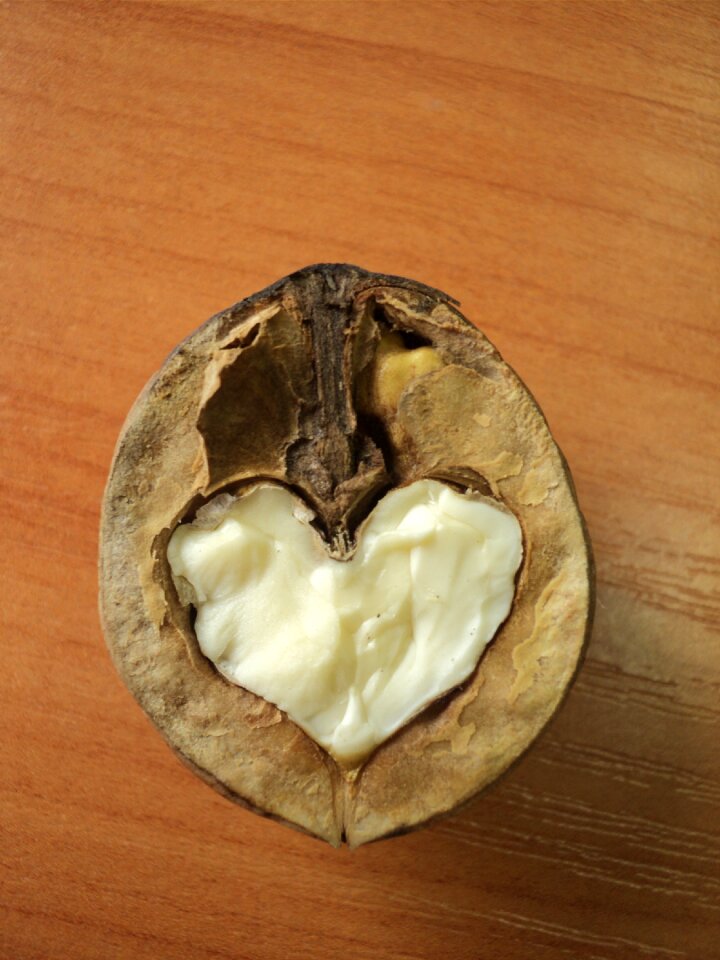 Heart greek romance