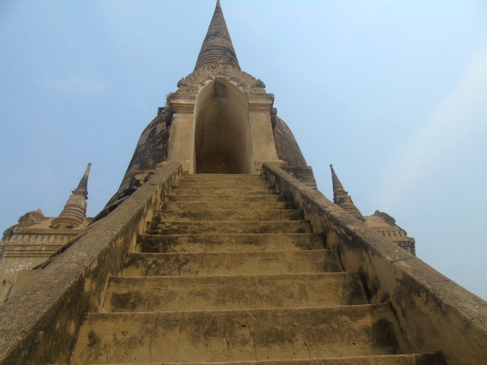 Buddhism buddhist culture