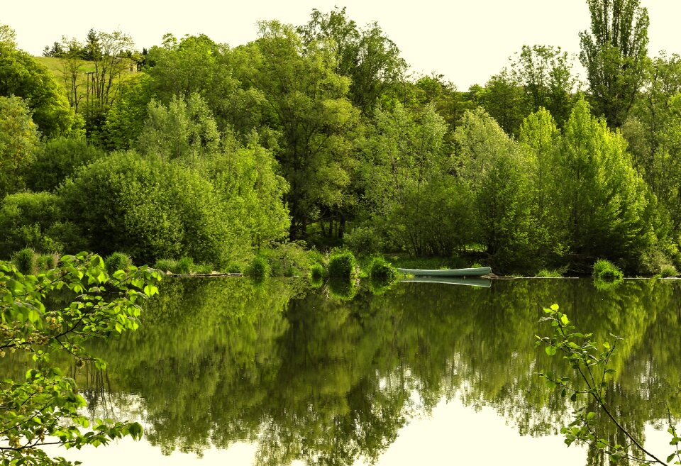 High-loire auvergne high-loire auvergne