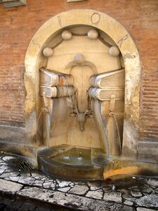 Rome italy capital