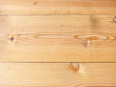 Wood waters texture