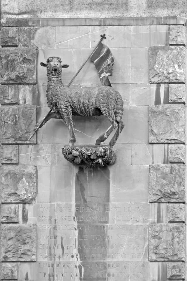 Europe fiore travel