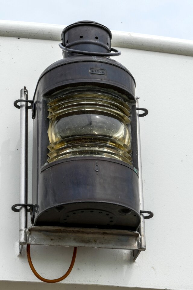Steamer paddle steamer water