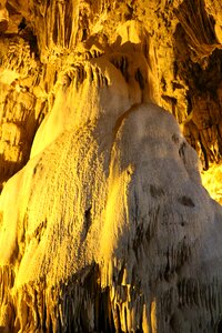 Ngườm ngao high by vietnam