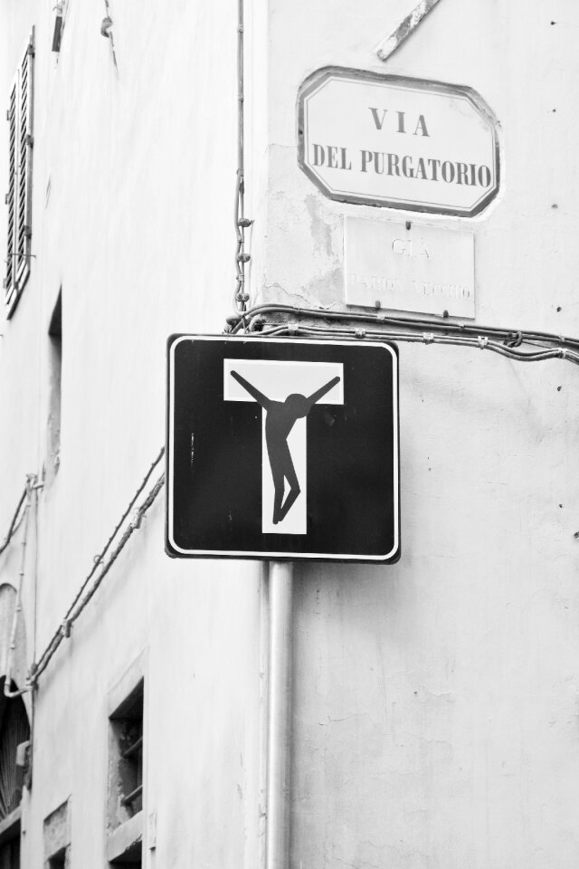 Europe fiore travel