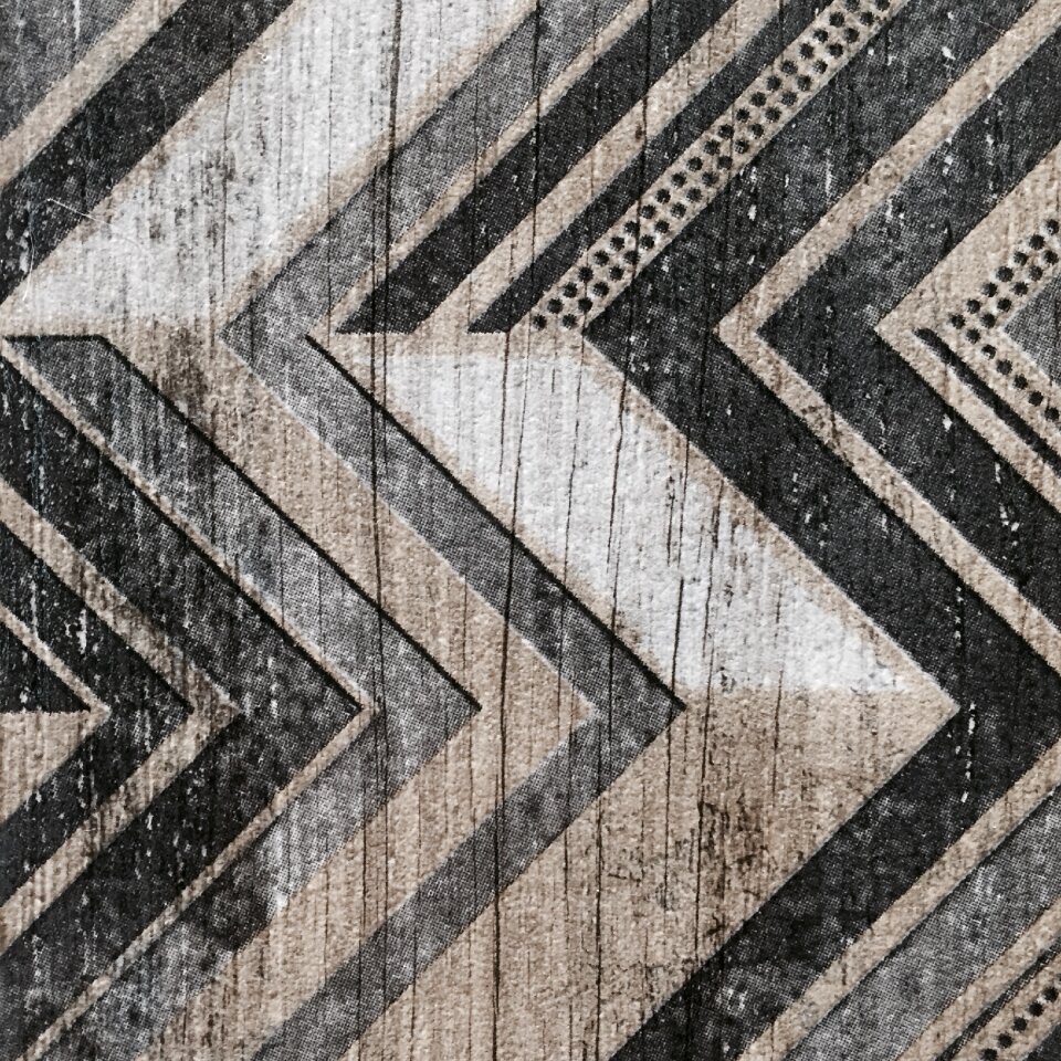 Belden texture bending