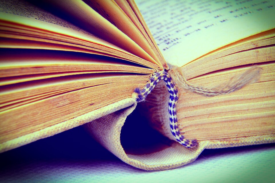 Old read starodruk