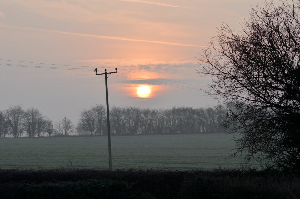 Sun sky outdoors