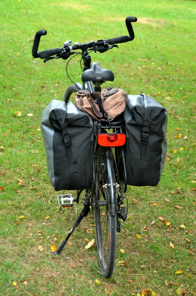 Cycle cycling cyclists