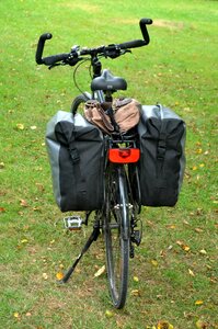 Cycle cycling cyclists