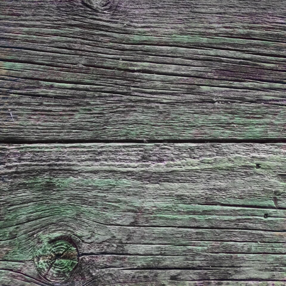 Barn wood grained grunge