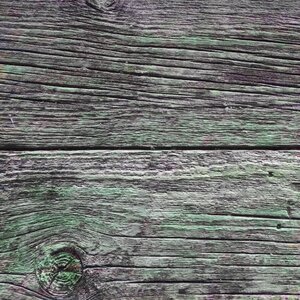 Barn wood grained grunge
