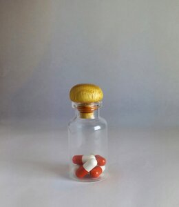 Medicine drug pharmaceutical photo
