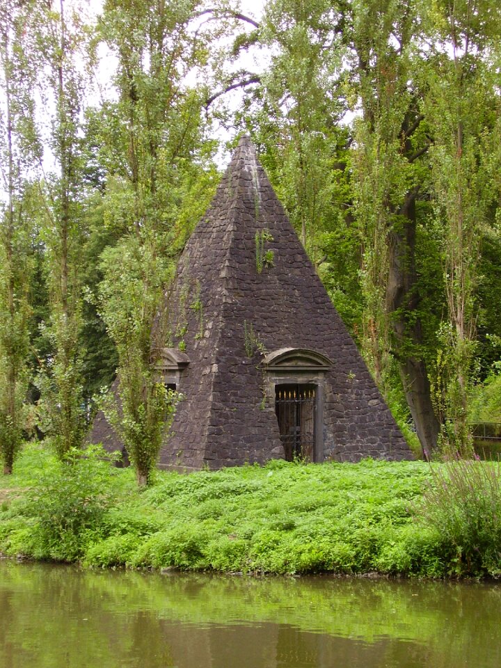 Hanau germany freemason