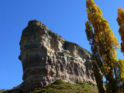 Outdoor free state