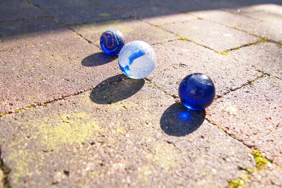 Play outdoor play child