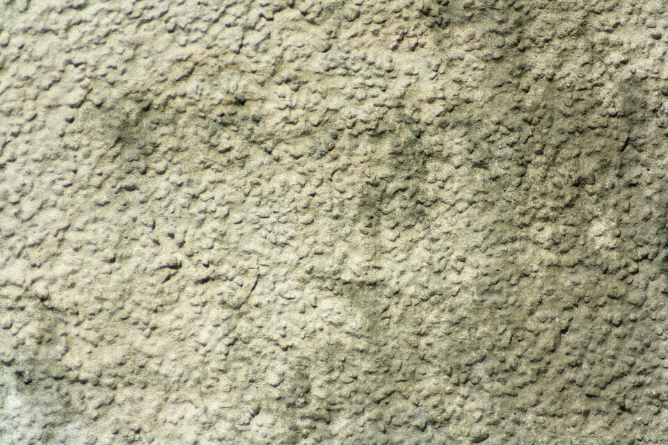 Hell texture surface