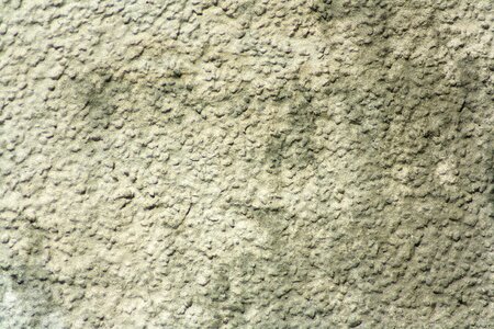 Hell texture surface