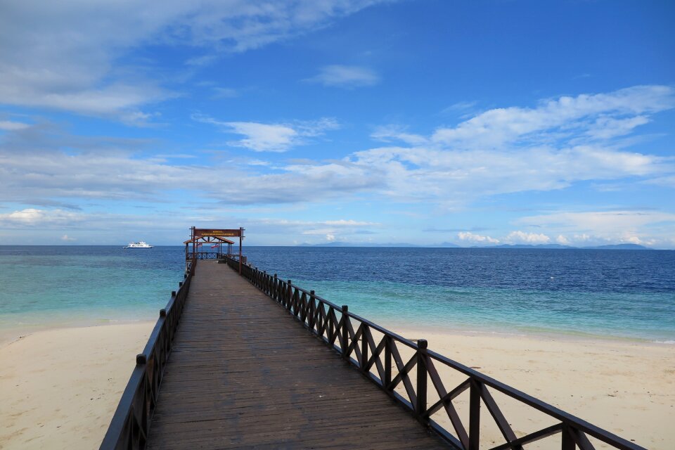 Tang shui tribe pleasure plus diving