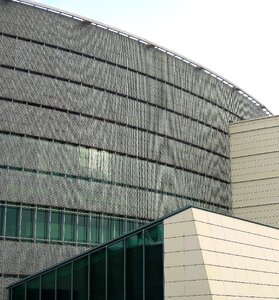 Arena helsinki finnish