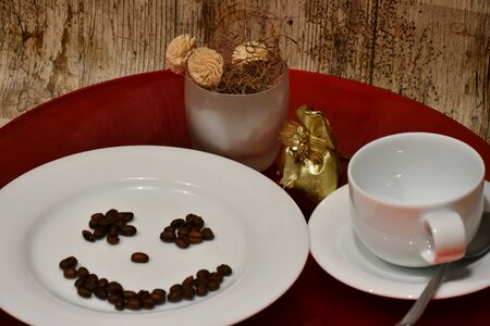 Coffee coffee beans cover photo