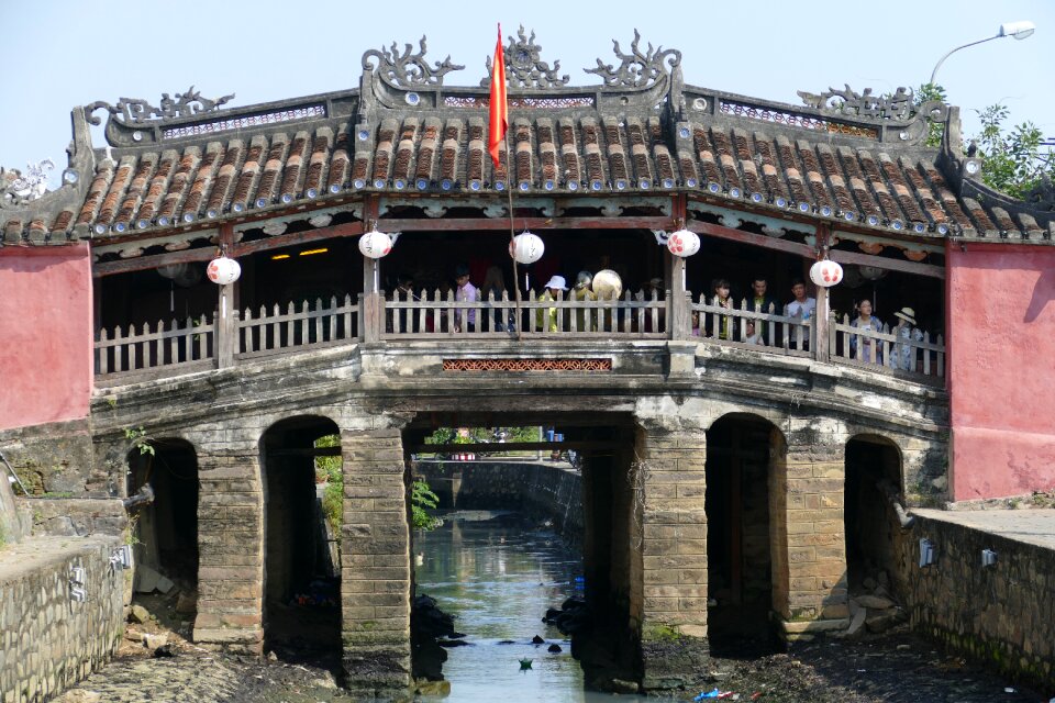 World heritage unesco historically