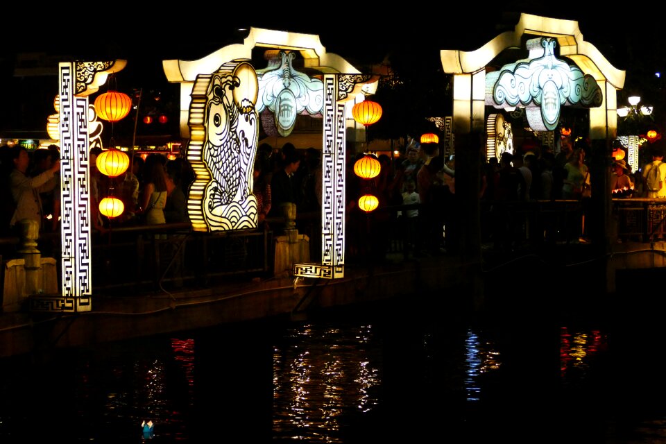 World heritage unesco historically