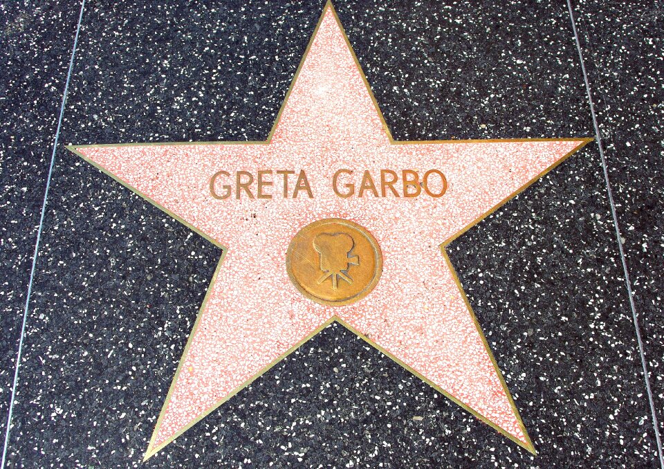 California star cinema