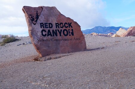 Utah united states sign