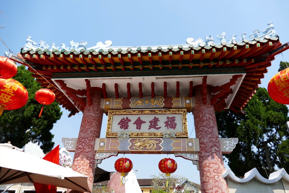 World heritage unesco historically