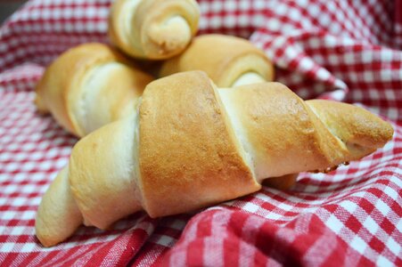 Cooking-cooking gastronomy checked