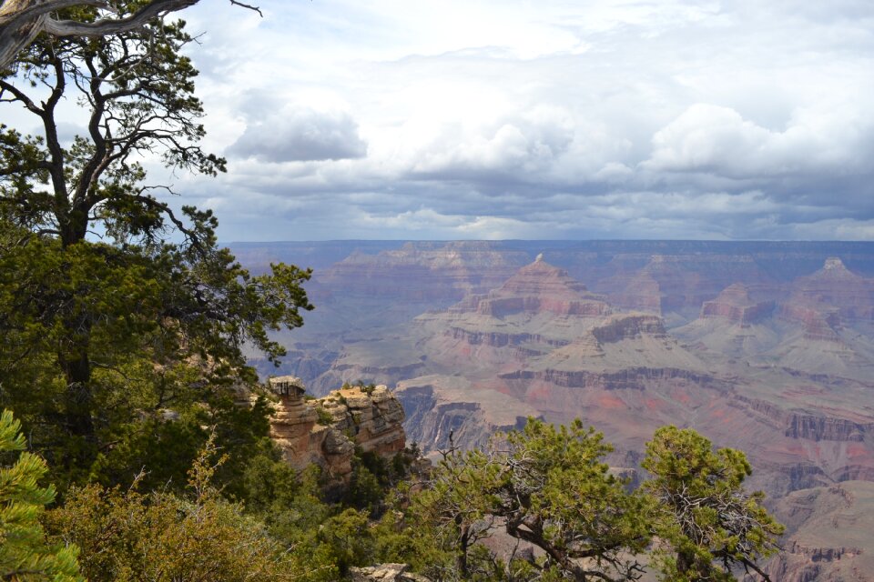 Canyon grand arizona